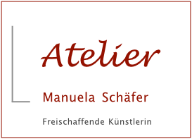 Atelier Manuela Schäfer