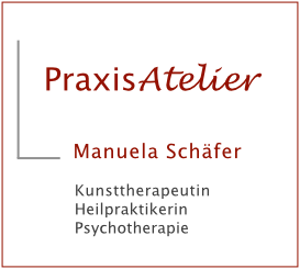 PraxisAtelier Freifläche